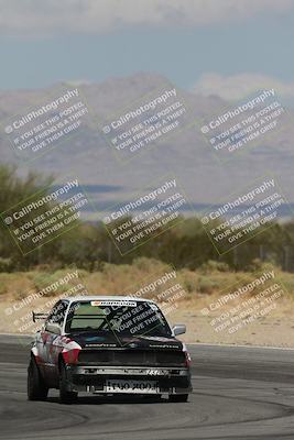 media/Oct-11-2025-Lucky Dog Racing (Sat) [[f5b53147c4]]/3-Second Stint/3-Turn 10/